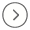 Icono de flecha derecha