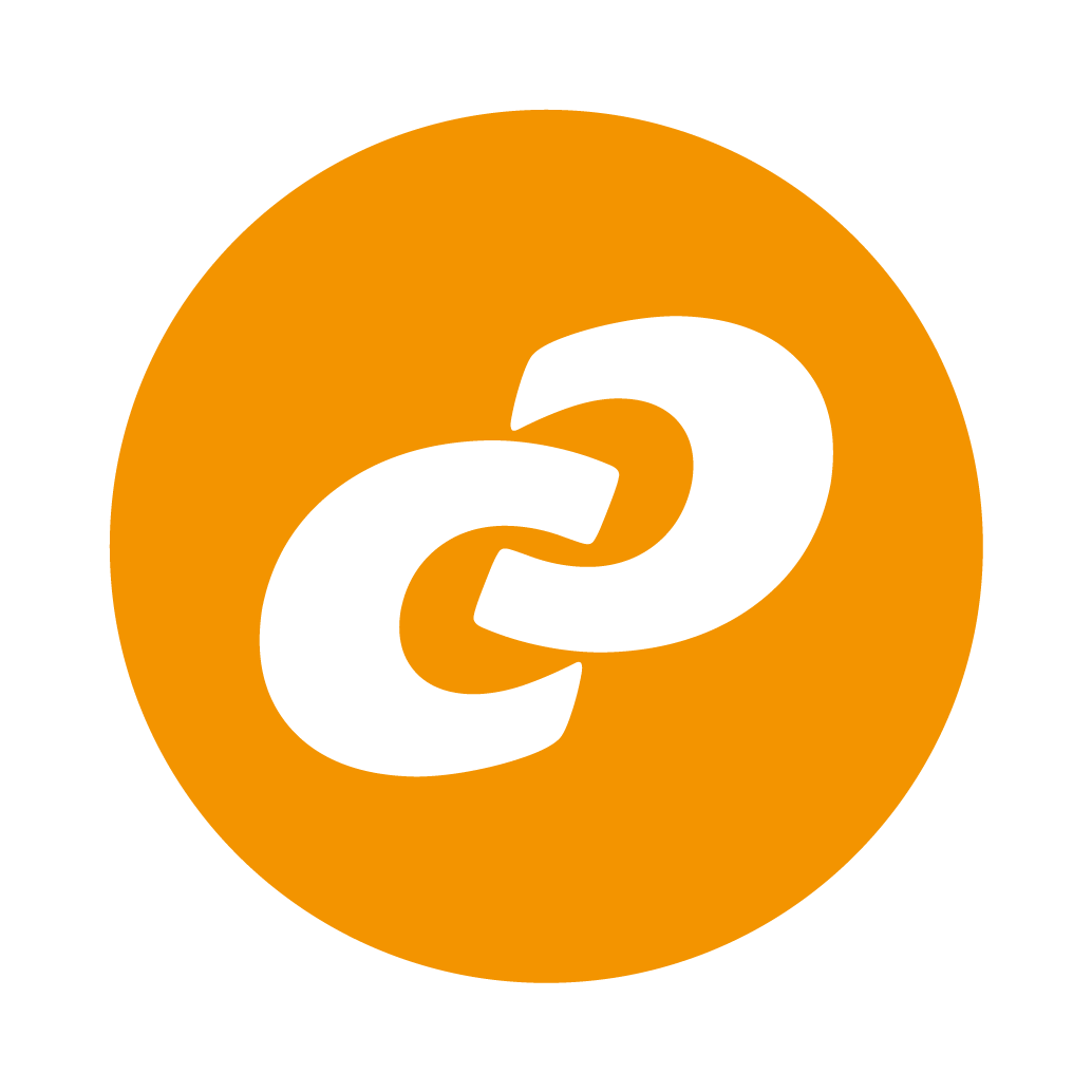 Comprar Ron online Supermercados Consum ¡Haz la compra en Consum!