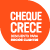 Promoción Acumulas en tu cheque regalo que aplica desde 24/09/2026 hasta 21/10/2026