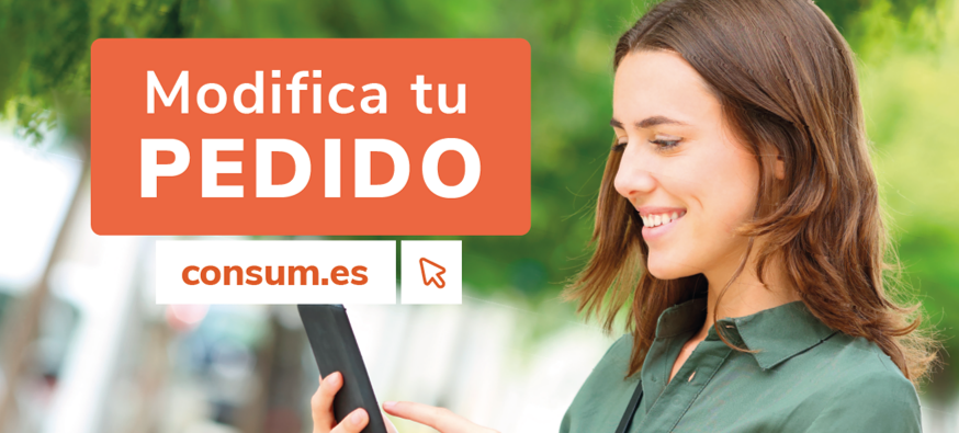 Banner de la landing de Mod. Ped.
