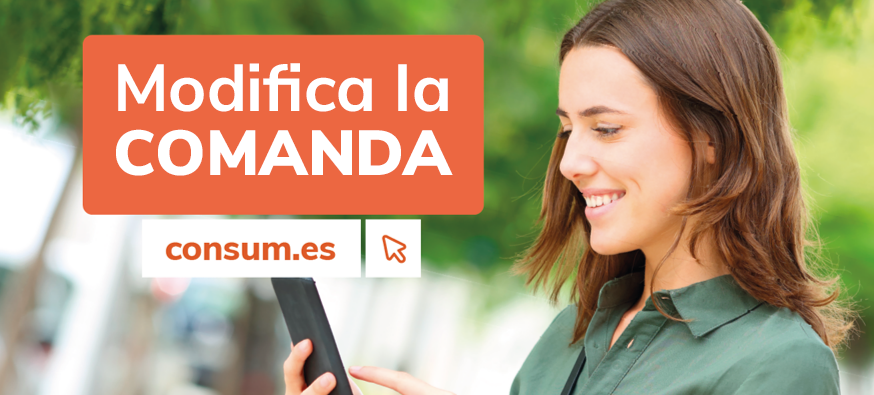 Banner de la landing de Mod. Ped.
