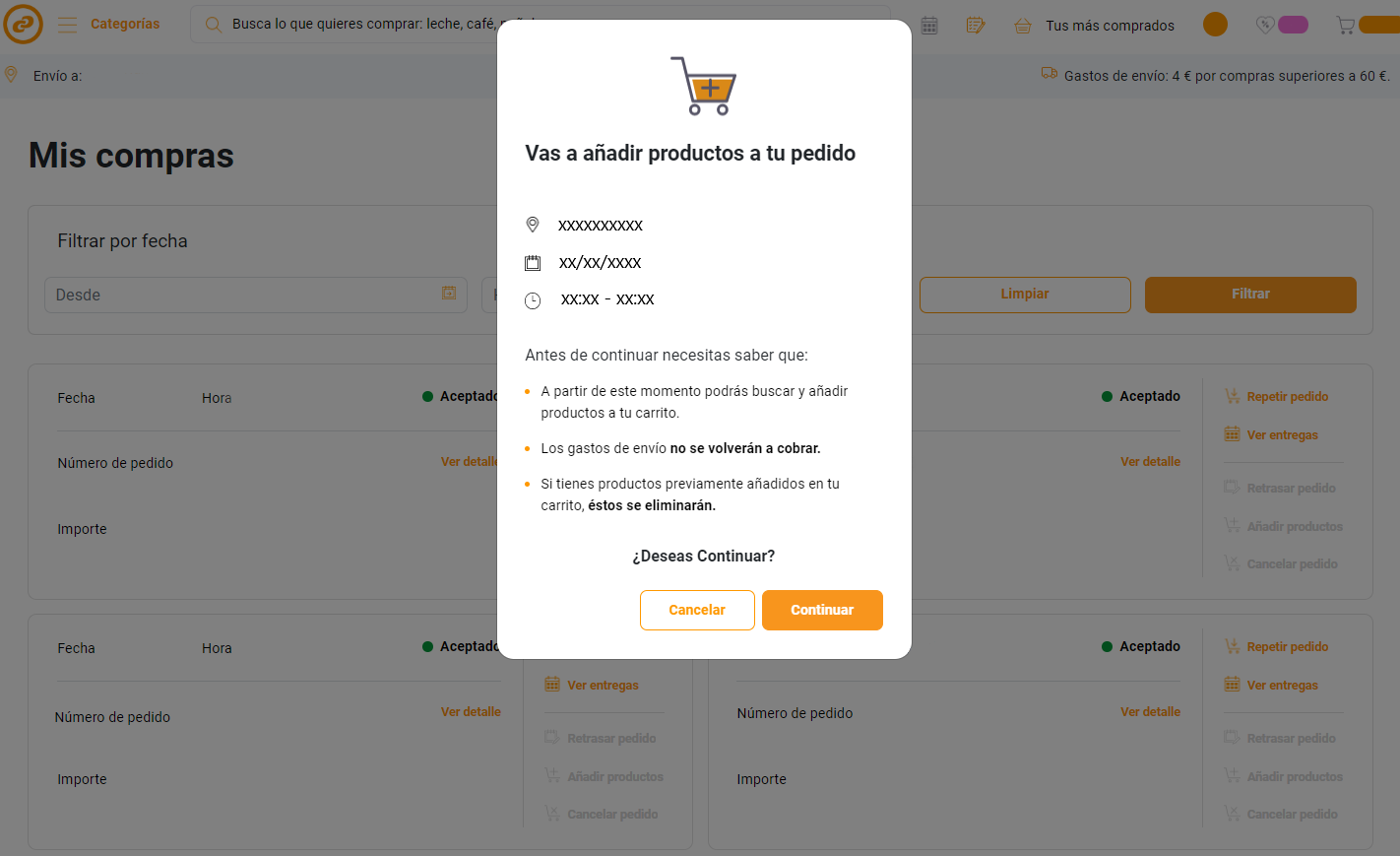 anyadir_productos_TOL