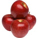 Manzana Red Delicious