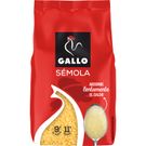 Sémola de Trigo Paquete
