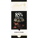 Chocolate 85% Cacao Excellence