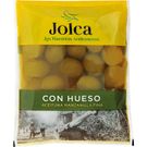 Aceitunas Manzanilla con Hueso Bolsa