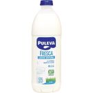 Leche Fresca Entera Botella