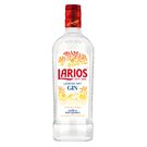 Ginebra