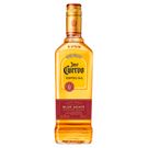 Tequila Especial Oro