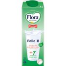 Bebida Láctea Folic-B Desnatada Brik