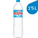 lavado-nasal-bebes-1 - Agua mineral natural Bezoya