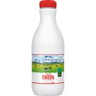 Leche Entera Botella