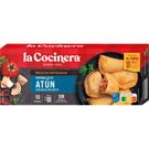 Empanadillas de Atún 10 Unidades