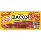Bacón en Lonchas