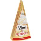 Queso Brie Cuña
