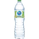 Agua Mineral Natural Botella