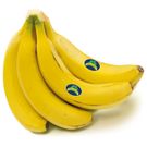 Plátano Canario IGP
