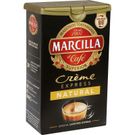 Café Creme Express Molido