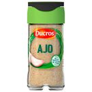 Ajo Tarro