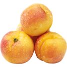 Albaricoque