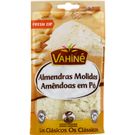 Almendras Molidas