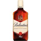 Whisky Scotch