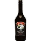 Crema de Whisky