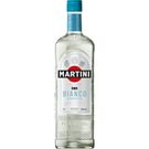Vermut Blanco