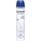 Desodorante Spray Normal