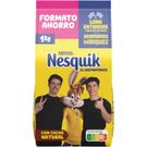 Cacao Instantáneo Bolsa