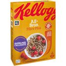 Salvado All Bran