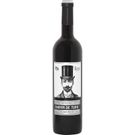 Vino Tinto Reserva D.O.Valencia