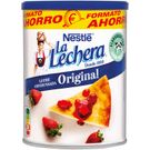 Leche Condensada Entera Lata