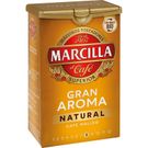 Café Molido Natural