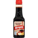 Caramelo Líquido Botella