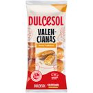 Valencianas 12 Unidades
