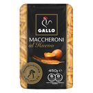 Maccheroni al Huevo Paquete