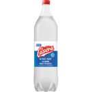 Gaseosa. Botella