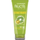 Gel Fijador Extrafuerte Style