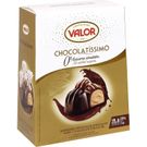 Bombón Selección Oro sin Azúcar