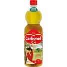 Aceite de Oliva 0,4º Botella