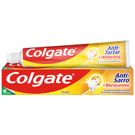 Dentífrico Antisarro Blanqueador