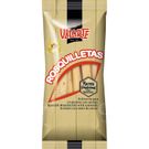 Rosquilletas