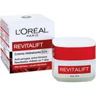 Crema Revitalift Día Antiarrugas más Firmeza