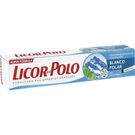 Dentífrico Blanco Polar