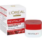 Contorno Ojos Revitalift Antiarrugas más Firmeza