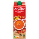 Gazpacho Original