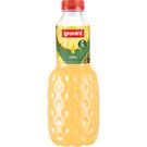 Néctar Piña Botella Pet