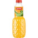 Néctar Naranja Botella Pet