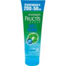 Gel Fijador Wet Look Fuerte